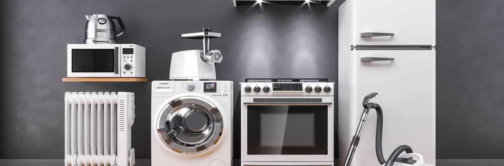 Küçükçekmece Protherm Kombi Servisi